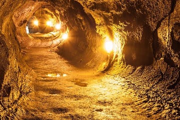 Hawaii-Volcanoes-National-Park-Experience-image-3