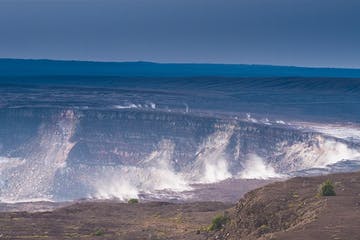 Hawaii-Volcanoes-National-Park-Experience-image-6