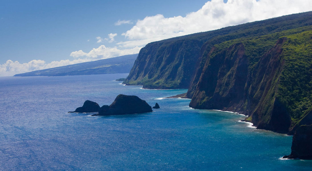 Heli-The-Big-Island-of-Hawaii-1000x550